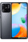 Xiaomi Redmi 10C 4GB/128GB