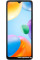 Xiaomi Redmi 10C 4GB/128GB