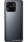 Xiaomi Redmi 10C 4GB/128GB