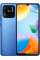 Xiaomi Redmi 10C 4GB/128GB