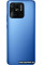 Xiaomi Redmi 10C 4GB/128GB