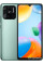 Xiaomi Redmi 10C 4GB/128GB