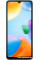 Xiaomi Redmi 10C 4GB/128GB