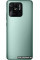 Xiaomi Redmi 10C 4GB/128GB