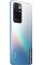 Xiaomi Redmi 10 NFC 4GB/64GB