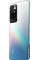 Xiaomi Redmi 10 4GB/128GB