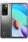 Xiaomi Redmi 10 4GB/64GB