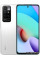 Xiaomi Redmi 10 4GB/64GB