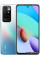 Xiaomi Redmi 10 4GB/64GB