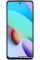 Xiaomi Redmi 10 4GB/64GB