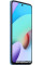 Xiaomi Redmi 10 4GB/64GB