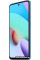 Xiaomi Redmi 10 4GB/64GB
