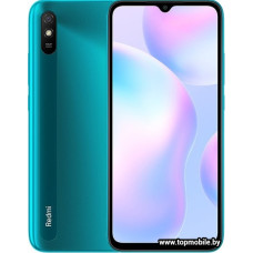 Xiaomi Redmi 9A 2/32GB
