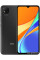 Xiaomi Redmi 9C 4GB/128GB