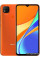 Xiaomi Redmi 9C 4GB/128GB