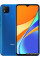 Xiaomi Redmi 9C 4GB/128GB