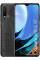 Xiaomi Redmi 9T 4GB/128GB