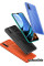 Xiaomi Redmi 9T 4GB/128GB