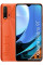 Xiaomi Redmi 9T 4GB/128GB