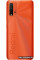 Xiaomi Redmi 9T 4GB/128GB
