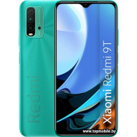 Xiaomi Redmi 9T 4GB/128GB