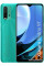 Xiaomi Redmi 9T 4GB/128GB