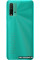 Xiaomi Redmi 9T 4GB/128GB