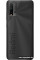Xiaomi Redmi 9T 4GB/128GB без NFC