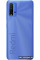 Xiaomi Redmi 9T 4GB/128GB без NFC