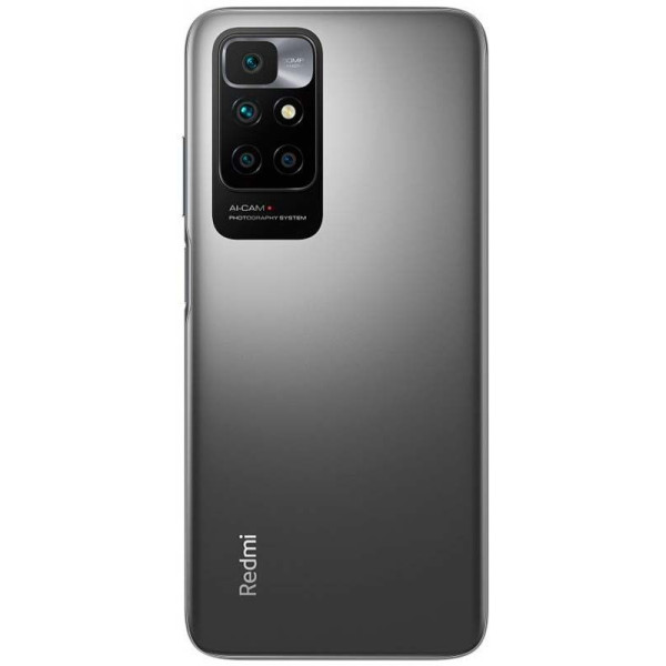 Xiaomi Redmi 10 2022 4GB/64GB