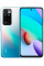 Xiaomi Redmi 10 2022 4GB/64GB