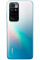 Xiaomi Redmi 10 2022 4GB/64GB