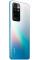 Xiaomi Redmi 10 2022 6GB/128GB