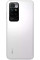 Xiaomi Redmi 10 2022 6GB/128GB