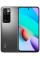 Xiaomi Redmi 10 2022 NFC 4GB/128GB