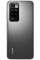Xiaomi Redmi 10 2022 NFC 4GB/128GB
