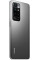 Xiaomi Redmi 10 2022 NFC 4GB/128GB