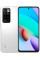 Xiaomi Redmi 10 2022 NFC 4GB/128GB