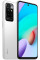 Xiaomi Redmi 10 2022 NFC 4GB/64GB