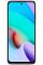 Redmi 10 2022 NFC 4GB/64GB