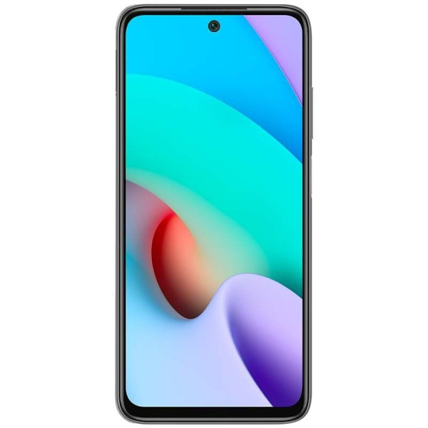 Redmi 10 2022 NFC 4GB/64GB