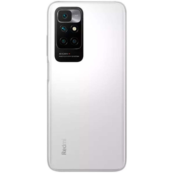 Redmi 10 2022 NFC 4GB/64GB