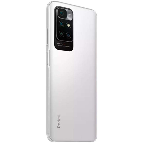 Redmi 10 2022 NFC 4GB/64GB