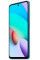 Redmi 10 2022 NFC 4GB/64GB