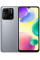 Xiaomi Redmi 10A 2GB/32GB