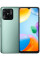 Xiaomi Redmi 10C без NFC 4GB/64GB