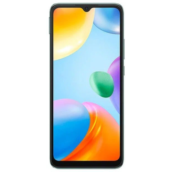 Xiaomi Redmi 10C без NFC 4GB/64GB