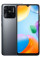 Xiaomi Redmi 10C 3GB/64GB 