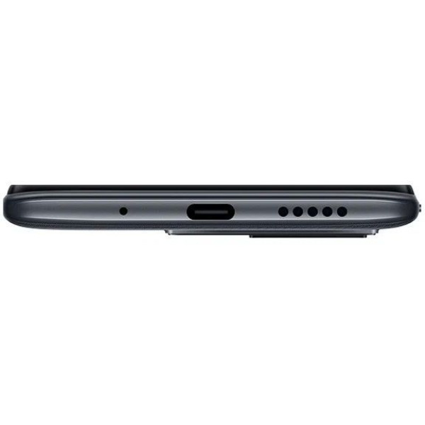 Xiaomi Redmi 10C 3GB/64GB 