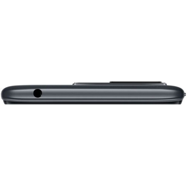 Xiaomi Redmi 10C 3GB/64GB 
